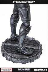 Femshep