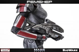 Femshep