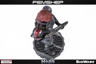 Femshep
