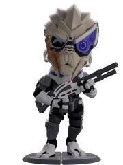 Garrus 5" Vinyl