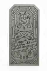 Garrus Companion Bundle