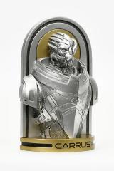 Garrus Companion Bundle