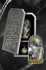 Garrus Companion Bundle
