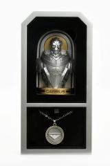Garrus Companion Bundle