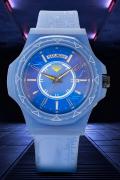 Garrus Inspired Sport Watch