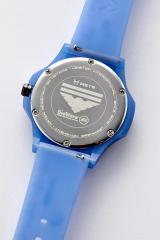 Garrus Inspired Sport Watch