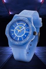 Garrus Inspired Sport Watch