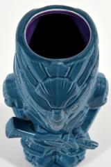 Garrus Tiki Mug