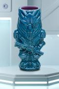 Garrus Tiki Mug