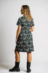 In Bloom Dress