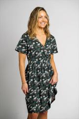 In Bloom Dress