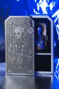 Liara Companion Bundle