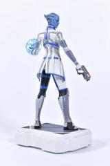 Liara T'Soni 8" Statue