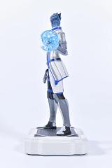 Liara T'Soni 8" Statue