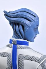 Liara T'Soni 8" Statue