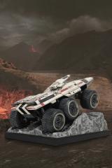 M35 Mako Statue