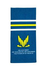 Mass Effect Kitchen Towel Set