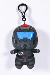 Mass Effect Lunch Box Bundle