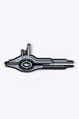 Mass Effect Lunch Box Bundle