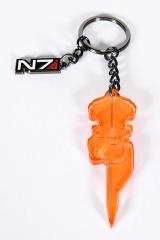 Mass Effect Lunch Box Bundle