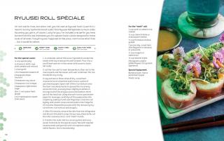 Mass Effect: The Official Cocktail Book