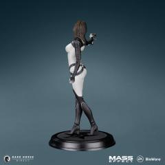 Miranda Lawson 8.5" Statue