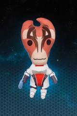 Mordin Solus 12" Plush
