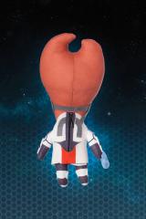Mordin Solus 12" Plush
