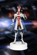 Mordin Solus 8" Statue