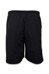 N7 Active Shorts