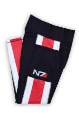 N7 Ankle Leggings