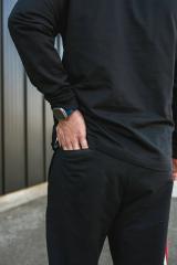 N7 At Ease Lounge Pants