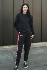 N7 At Ease Lounge Pants