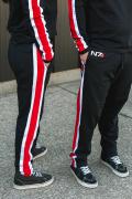 N7 At Ease Lounge Pants