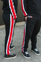 N7 At Ease Lounge Pants
