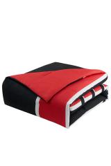 N7 Bed in a Bag