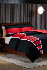 N7 Bed in a Bag