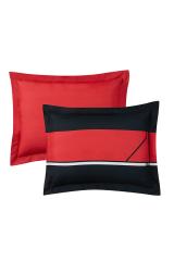 N7 Bed in a Bag