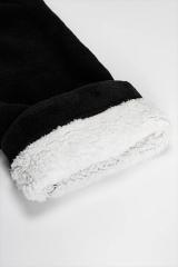 N7 Blanket Hoodie