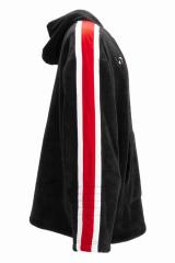 N7 Blanket Hoodie