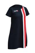 N7 Dress
