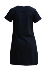 N7 Dress