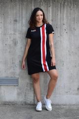 N7 Dress