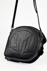 N7 Helmet Crossbody Bag