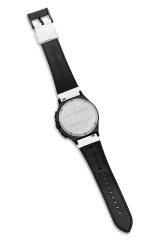 N7 Inspired Watch