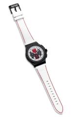 N7 Inspired Watch