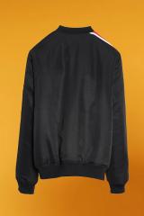 N7 Level Up Bomber Jacket