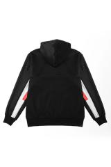N7 Men's Hoodie