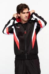 N7 Men's Hoodie