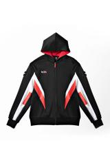 N7 Men's Hoodie